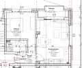 Продава 2-СТАЕН, град Пловдив, Кършияка • 83048 € / 162427.77 лв. • 30218015 5