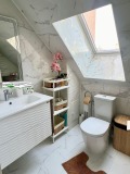 Продава 3-СТАЕН, град Пловдив, Център • 331500 € • 10660886 — Holmes.bg