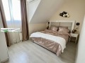 Продава 3-СТАЕН, град Пловдив, Център • 331500 € • 10660886 — Holmes.bg