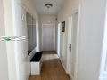 Продава 3-СТАЕН, град Пловдив, Център • 331500 € • 10660886 — Holmes.bg