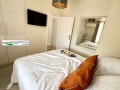 Продава 3-СТАЕН, град Пловдив, Център • 331500 € • 10660886 — Holmes.bg