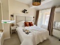 Продава 3-СТАЕН, град Пловдив, Център • 331500 € • 10660886 — Holmes.bg