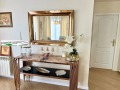 Продава 3-СТАЕН, град Пловдив, Център • 331500 € • 10660886 — Holmes.bg