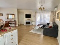 Продава 3-СТАЕН, град Пловдив, Център • 331500 € • 10660886 — Holmes.bg