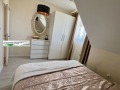 Продава 3-СТАЕН, град Пловдив, Център • 331500 € • 10660886 — Holmes.bg