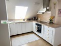 Продава 3-СТАЕН, град Пловдив, Център • 331500 € • 10660886 — Holmes.bg