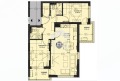 Продава 3-СТАЕН, град София, Малинова долина • 251031 € / 490973.96 лв. • 44938179 5
