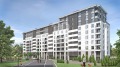 Продава 3-СТАЕН, град София, Младост 4 • 240000 € • 50824010 — Holmes.bg