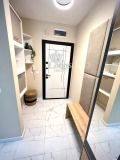 Продава  3-стаен град Пловдив , Кършияка , 95 кв.м | 74331625 - изображение [2]
