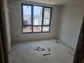 Продава  3-стаен град София , Люлин - център , 117 кв.м | 63398461 - изображение [2]