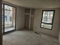 Продава  3-стаен град София , Люлин - център , 117 кв.м | 63398461