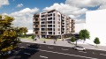 Продава  3-стаен град София , Люлин - център , 117 кв.м | 63398461 - изображение [4]