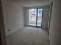 Продава  3-стаен град София , Люлин - център , 117 кв.м | 63398461 - изображение [3]
