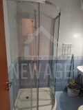 Продава  3-стаен област Варна , гр. Бяла , 90 кв.м | 22521610 - изображение [8]
