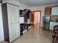 Продава  3-стаен област Варна , гр. Бяла , 90 кв.м | 22521610 - изображение [2]