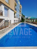 Продава  3-стаен област Варна , гр. Бяла , 90 кв.м | 22521610 - изображение [16]