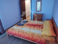 Продава  3-стаен област Варна , гр. Бяла , 90 кв.м | 22521610 - изображение [7]