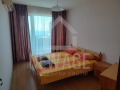 Продава  3-стаен област Варна , гр. Бяла , 90 кв.м | 22521610 - изображение [5]