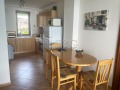 Продава  3-стаен област Бургас , гр. Свети Влас , 98 кв.м | 43106108 - изображение [6]