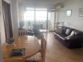 Продава  3-стаен област Бургас , гр. Свети Влас , 98 кв.м | 43106108 - изображение [13]