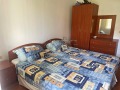 Продава  3-стаен област Бургас , гр. Свети Влас , 98 кв.м | 43106108 - изображение [17]