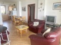 Продава  3-стаен област Бургас , гр. Свети Влас , 98 кв.м | 43106108 - изображение [7]