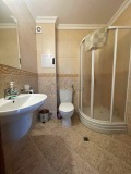Продава  3-стаен област Бургас , гр. Свети Влас , 98 кв.м | 43106108 - изображение [15]
