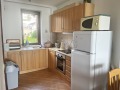Продава  3-стаен област Бургас , гр. Свети Влас , 98 кв.м | 43106108 - изображение [4]