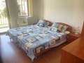 Продава  3-стаен област Бургас , гр. Свети Влас , 98 кв.м | 43106108 - изображение [16]