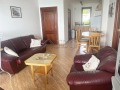 Продава  3-стаен област Бургас , гр. Свети Влас , 98 кв.м | 43106108 - изображение [12]