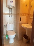 Продава  3-стаен област Бургас , гр. Свети Влас , 98 кв.м | 43106108 - изображение [14]