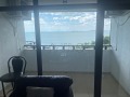 Продава  3-стаен област Бургас , гр. Свети Влас , 98 кв.м | 43106108 - изображение [9]