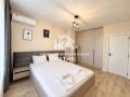 Продава  3-стаен град Пловдив , Съдийски , 107 кв.м | 64074287 - изображение [5]