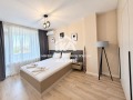 Продава  3-стаен град Пловдив , Съдийски , 107 кв.м | 64074287 - изображение [4]