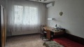 Продава  4-стаен област Габрово , гр. Севлиево , 96 кв.м | 86252617 - изображение [10]