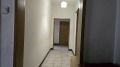 Продава  4-стаен област Габрово , гр. Севлиево , 96 кв.м | 86252617 - изображение [8]