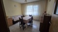 Продава  4-стаен област Габрово , гр. Севлиево , 96 кв.м | 86252617 - изображение [2]