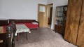 Продава  4-стаен област Габрово , гр. Севлиево , 96 кв.м | 86252617 - изображение [11]