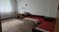 Продава  4-стаен област Габрово , гр. Севлиево , 96 кв.м | 86252617 - изображение [12]