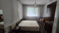 Продава  4-стаен област Габрово , гр. Севлиево , 96 кв.м | 86252617 - изображение [6]