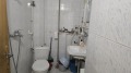 Продава  4-стаен област Габрово , гр. Севлиево , 96 кв.м | 86252617 - изображение [9]