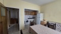 Продава  4-стаен област Габрово , гр. Севлиево , 96 кв.м | 86252617 - изображение [3]