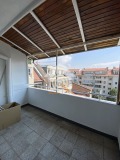 Продава  4-стаен град София , Хиподрума , 100 кв.м | 57715934 - изображение [11]
