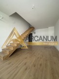 Продава  4-стаен град Варна , Победа , 140 кв.м | 91087356 - изображение [11]
