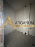 Продава  4-стаен град Варна , Победа , 140 кв.м | 91087356 - изображение [8]