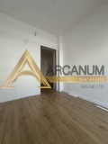 Продава  4-стаен град Варна , Победа , 140 кв.м | 91087356 - изображение [3]