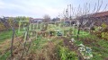 Продава КЪЩА, с. Градина, област Пловдив, снимка 15