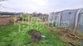 Продава КЪЩА, с. Градина, област Пловдив, снимка 3