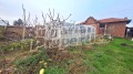 Продава КЪЩА, с. Градина, област Пловдив, снимка 10