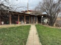 Продава КЪЩА, с. Горна Малина, област София област, снимка 7